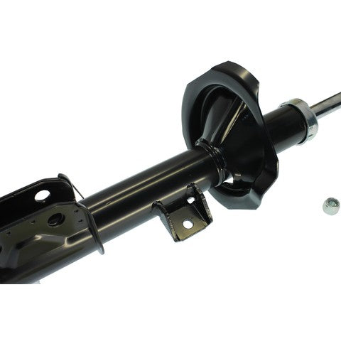 Suspension Strut KYB 339339