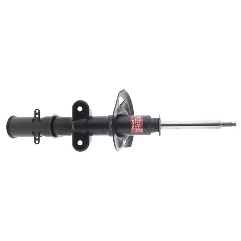 Suspension Strut KYB 339344