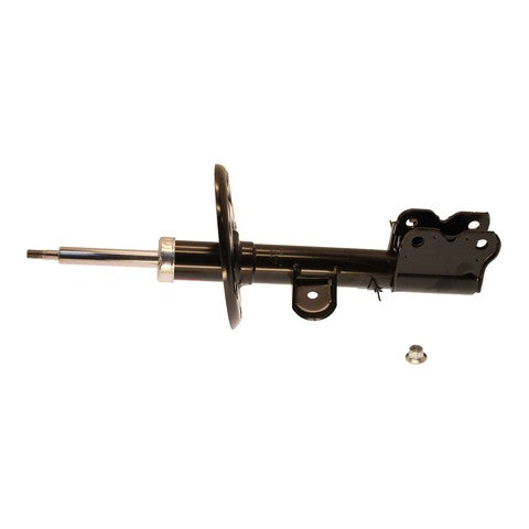 Suspension Strut KYB 339345