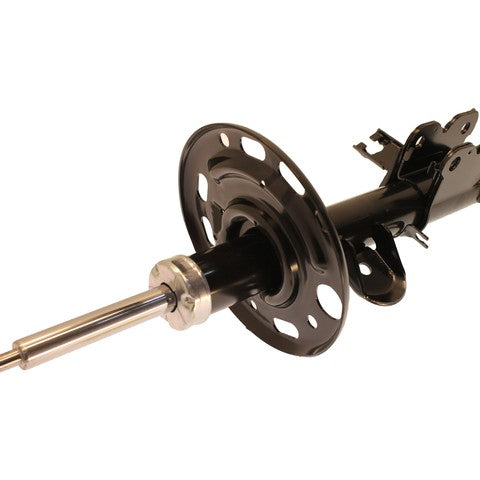 Suspension Strut KYB 339345