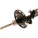 Suspension Strut KYB 339345