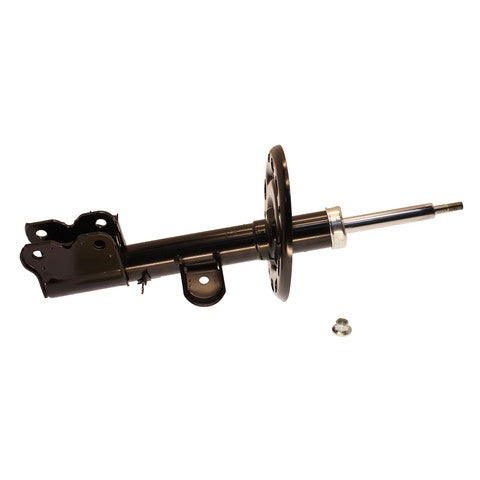 Suspension Strut KYB 339346