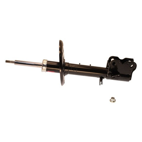 Suspension Strut KYB 339346