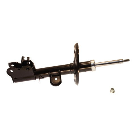 Suspension Strut KYB 339348