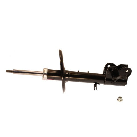 Suspension Strut KYB 339348