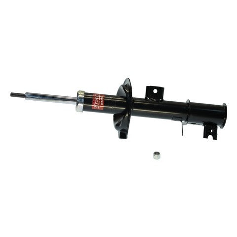 Suspension Strut KYB 339363