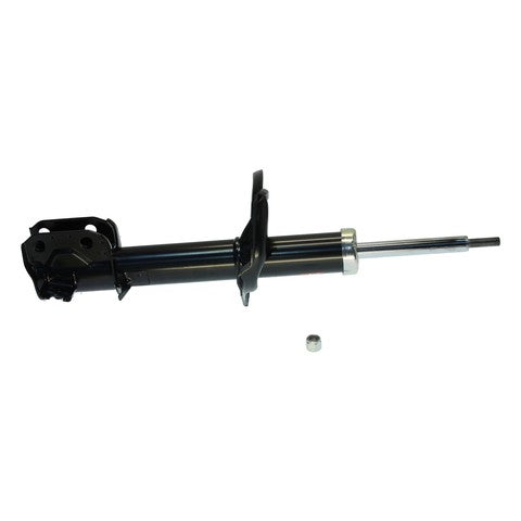 Suspension Strut KYB 339363