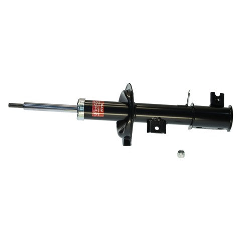 Suspension Strut KYB 339364