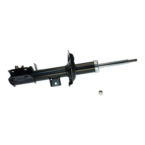 Suspension Strut KYB 339364