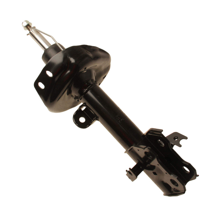 Suspension Strut KYB 339365