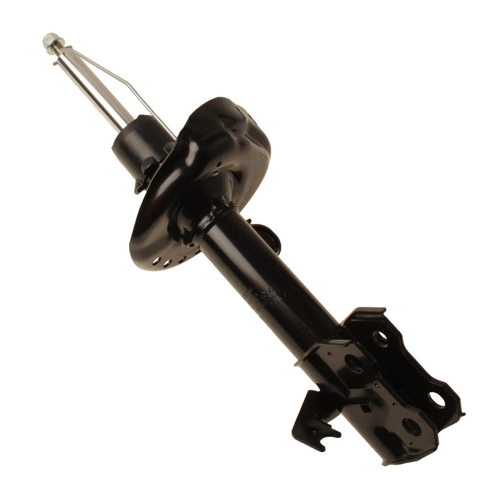 Suspension Strut KYB 339366