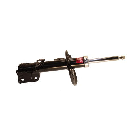 Suspension Strut KYB 339368