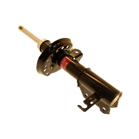 Suspension Strut KYB 339373