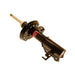 Suspension Strut KYB 339373