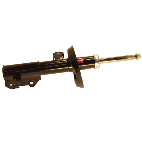 Suspension Strut KYB 339374