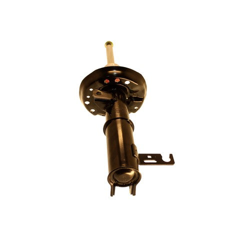 Suspension Strut KYB 339374