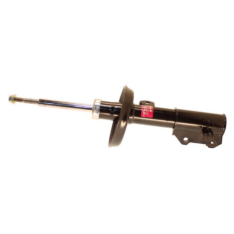 Suspension Strut KYB 339377