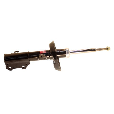 Suspension Strut KYB 339377