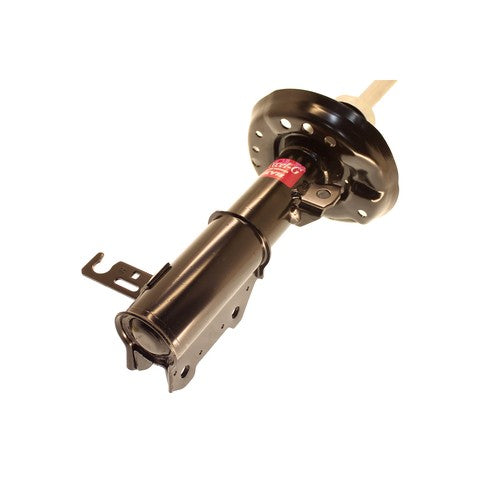 Suspension Strut KYB 339377