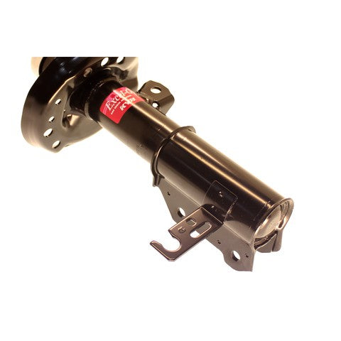 Suspension Strut KYB 339377