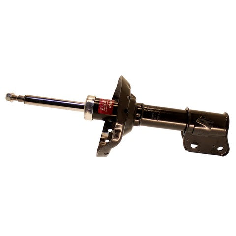 Suspension Strut KYB 339388