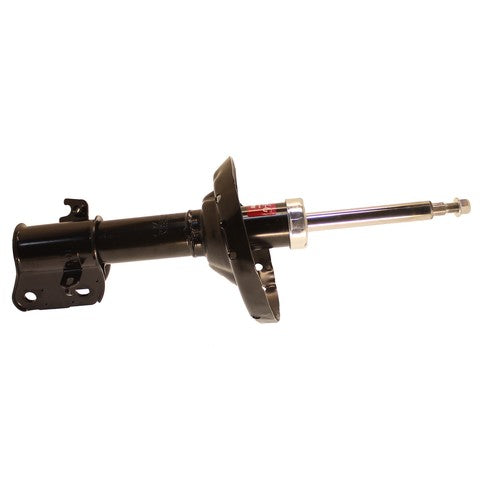 Suspension Strut KYB 339388