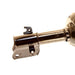 Suspension Strut KYB 339388