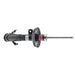 Suspension Strut KYB 339390