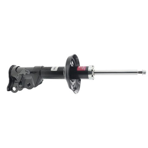 Suspension Strut KYB 339390