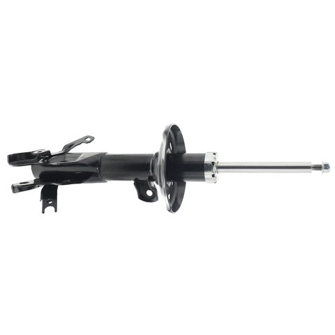 Suspension Strut KYB 339390