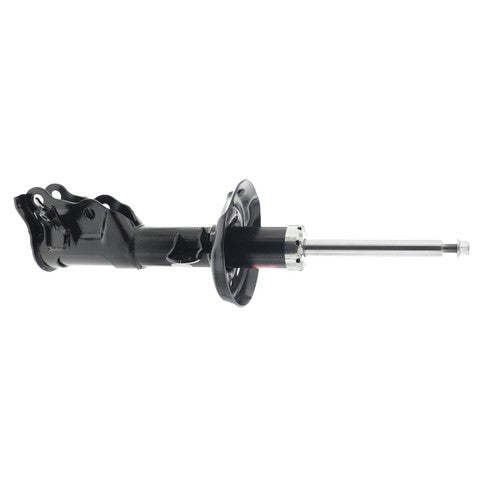 Suspension Strut KYB 339390