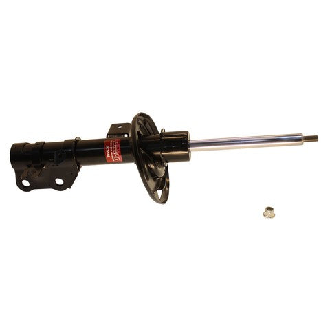 Suspension Strut KYB 339405