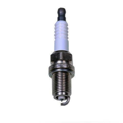 Spark Plug Denso 3395