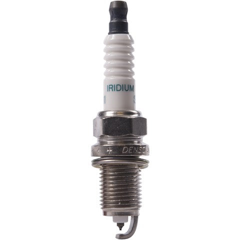 Spark Plug Denso 3396