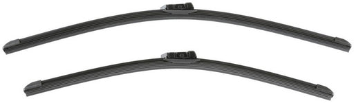 Windshield Wiper Blade Set Bosch Wipers 3397007296