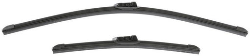 Windshield Wiper Blade Set Bosch Wipers 3397007309