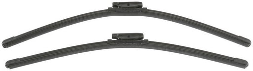 Windshield Wiper Blade Set Bosch Wipers 3397007424