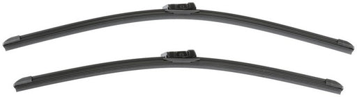 Windshield Wiper Blade Set Bosch Wipers 3397007430