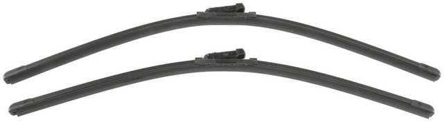 Windshield Wiper Blade Bosch Wipers 3397007462