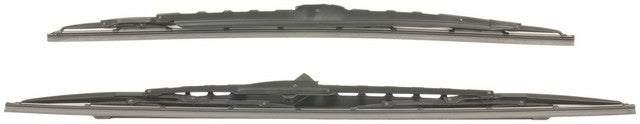 Windshield Wiper Blade Bosch Wipers 3397007570