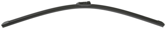 Windshield Wiper Blade Set Bosch Wipers 3397007638