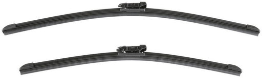 Windshield Wiper Blade Set Bosch Wipers 3397007696