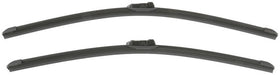 Windshield Wiper Blade Set Bosch Wipers 3397007697