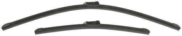 Windshield Wiper Blade Set Bosch Wipers 3397007945