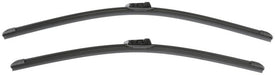 Windshield Wiper Blade Set Bosch Wipers 3397009051