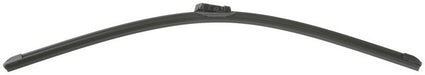 Windshield Wiper Blade Set Bosch Wipers 3397009096