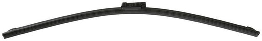 Windshield Wiper Blade Set Bosch Wipers 3397009825