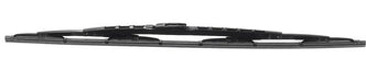 Windshield Wiper Blade Set Bosch Wipers 3397012455