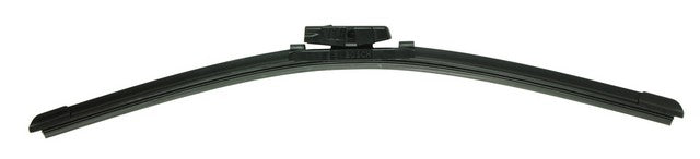 Windshield Wiper Blade Bosch Wipers 3397013014