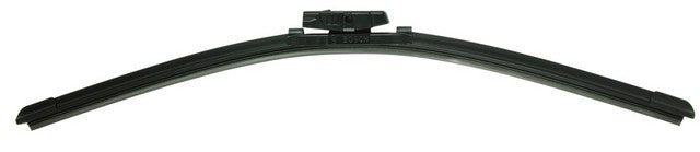 Windshield Wiper Blade Bosch Wipers 3397013017